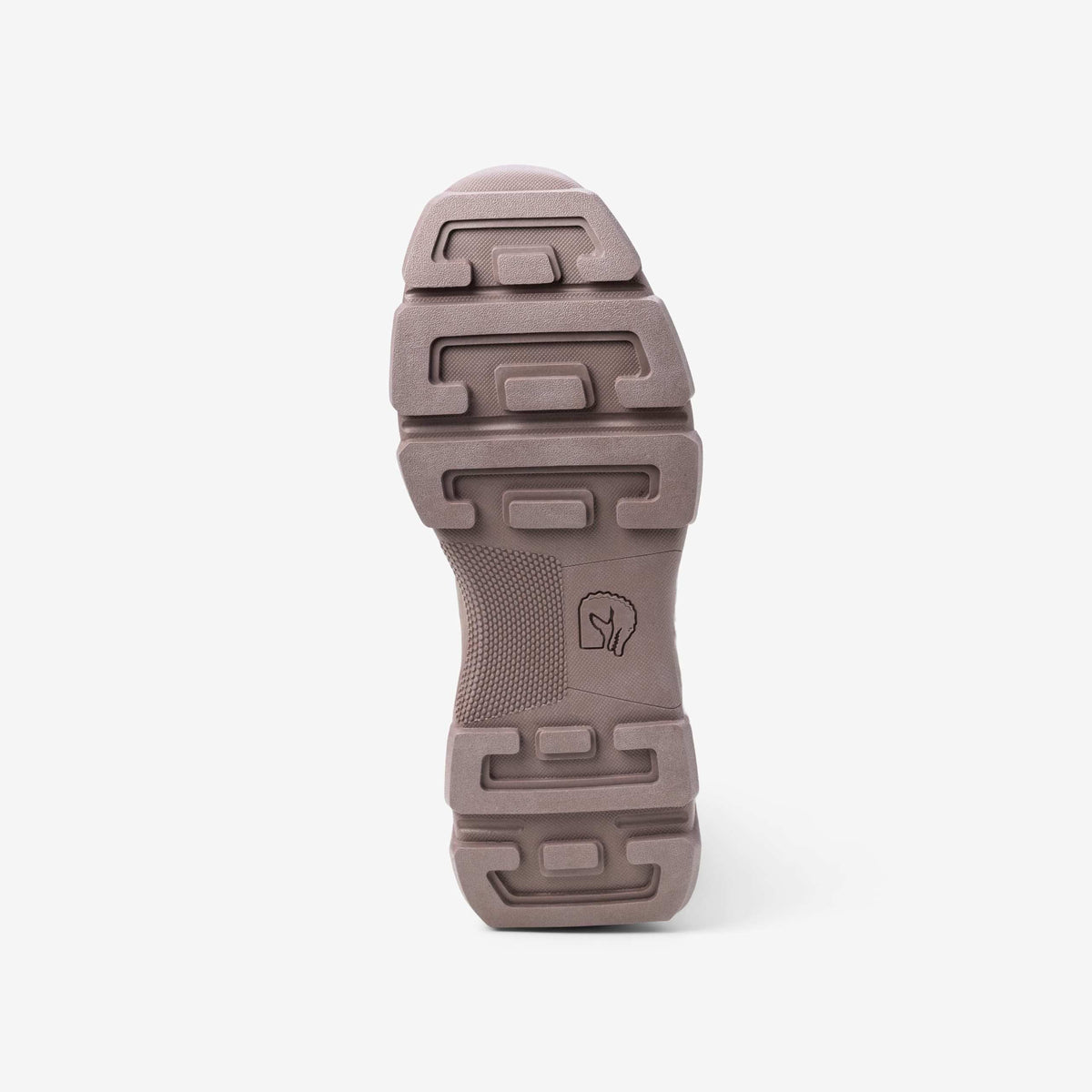 Omega Boots | Mens - Wetland