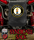 Can We Fix It Syndicate Sack