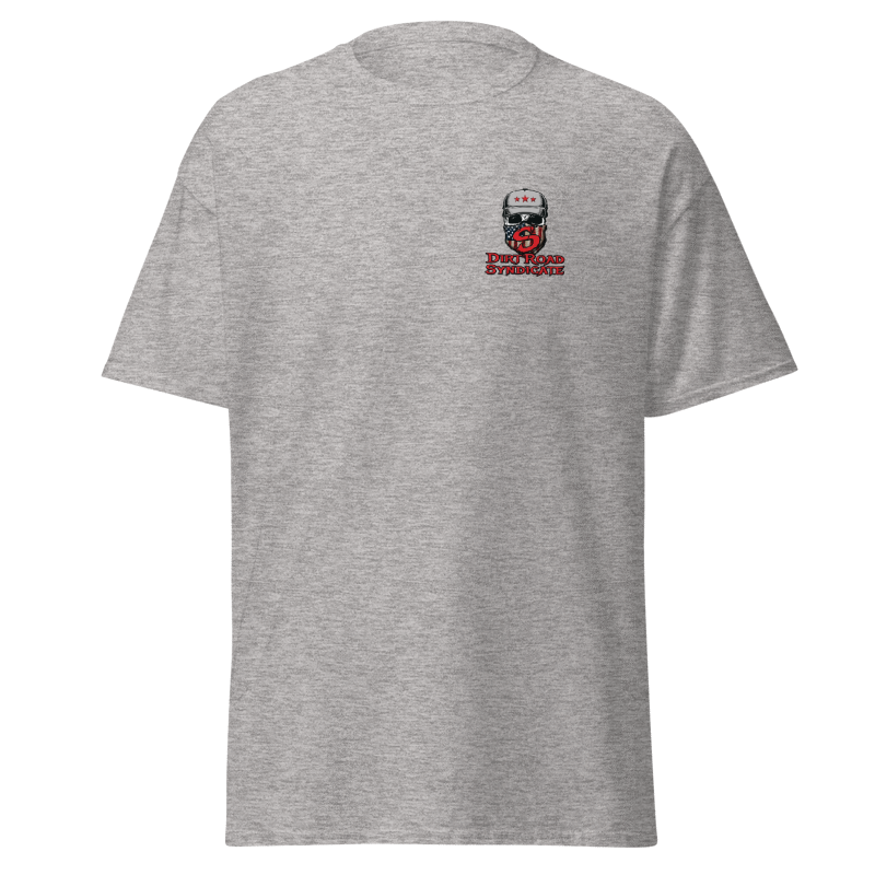 Attempting to Give a F*** Loading Tee