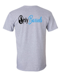 Only Barrels T shirt