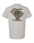 Palmetto Country