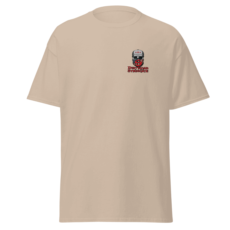 Attempting to Give a F*** Loading Tee